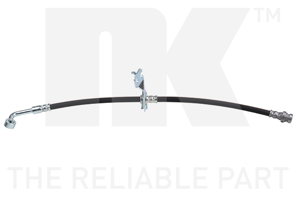 NK 853521 Bremsschlauch