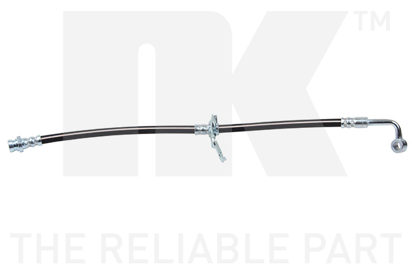 NK 853522 Bremsschlauch