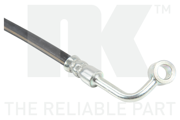 NK 853522 Bremsschlauch