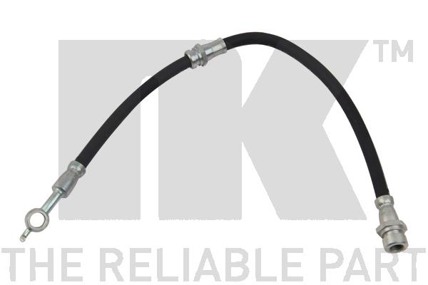 NK 853524 Bremsschlauch