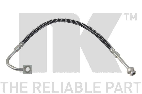 NK 853525 Bremsschlauch