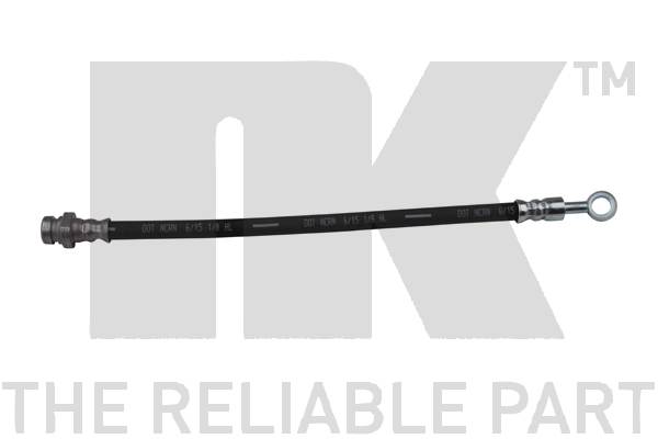 NK 853527 Bremsschlauch