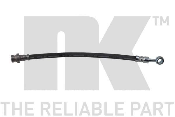 NK 853528 Bremsschlauch