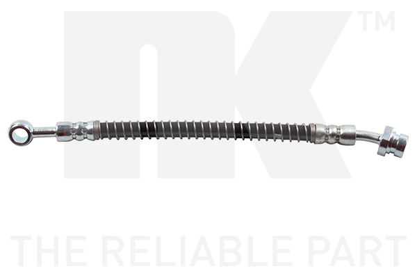 NK 853531 Bremsschlauch