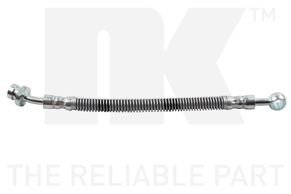 NK 853532 Bremsschlauch