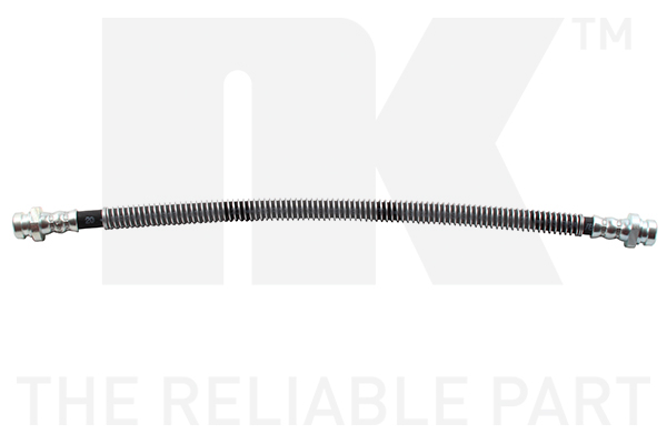 NK 853538 Bremsschlauch