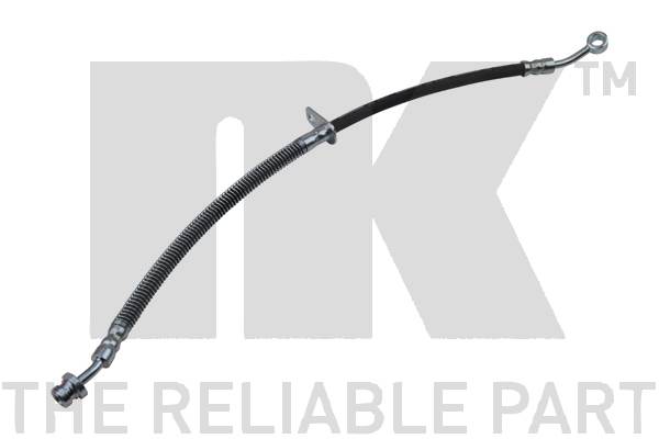 NK 853542 Bremsschlauch