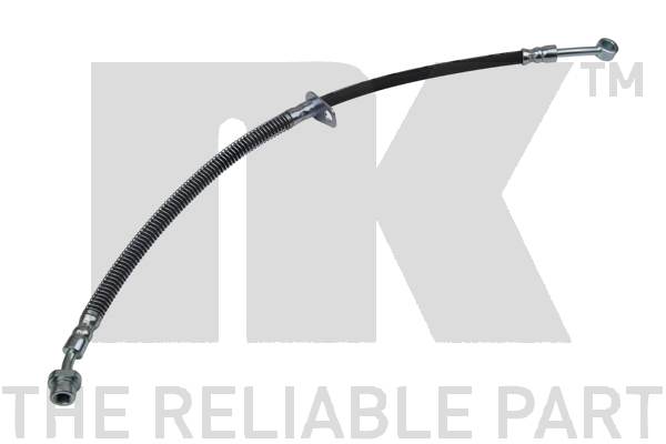NK 853543 Bremsschlauch