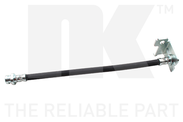 NK 853545 Bremsschlauch
