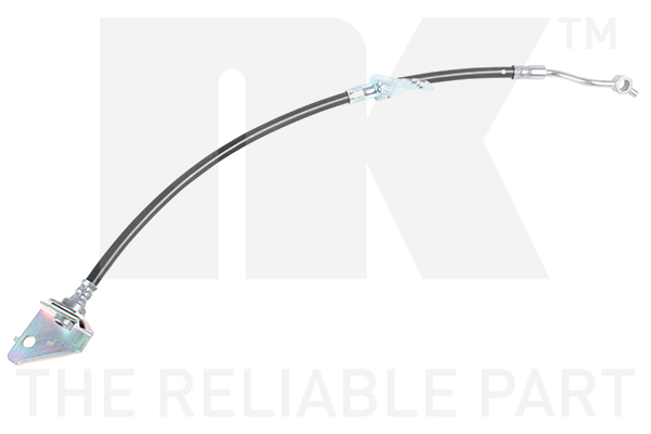 NK 853559 Bremsschlauch