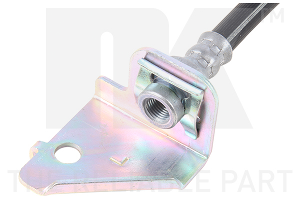 NK 853559 Bremsschlauch