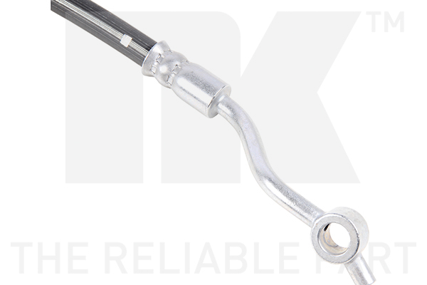 NK 853559 Bremsschlauch