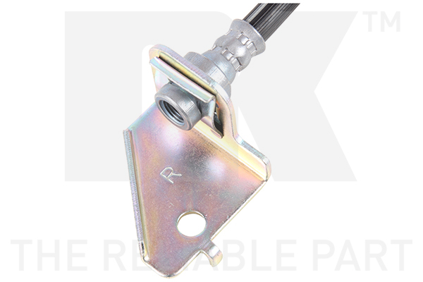 NK 853560 Bremsschlauch