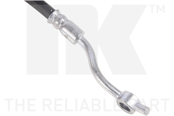 NK 853560 Bremsschlauch