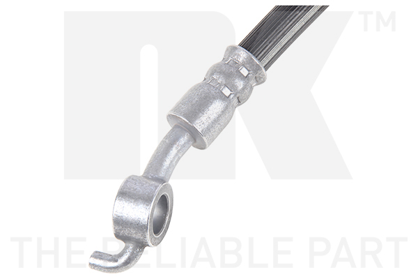 NK 853561 Bremsschlauch