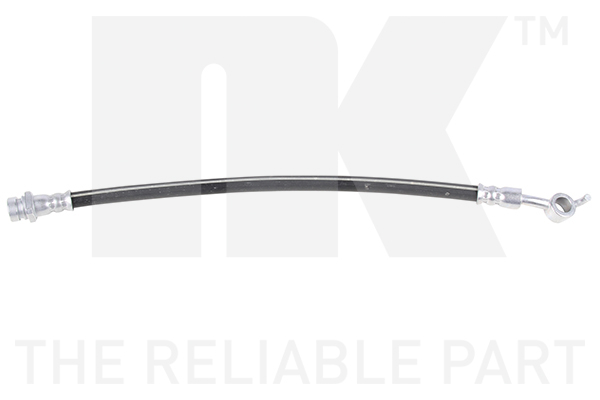 NK 853562 Bremsschlauch
