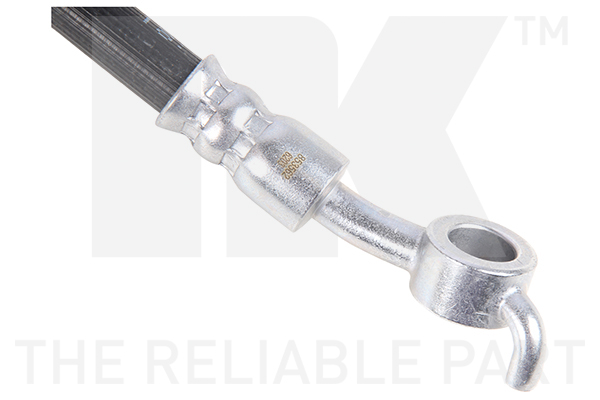 NK 853562 Bremsschlauch
