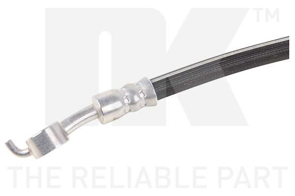 NK 853563 Bremsschlauch