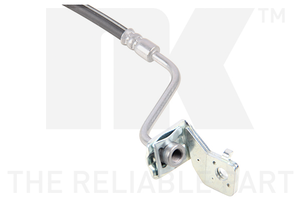 NK 853563 Bremsschlauch