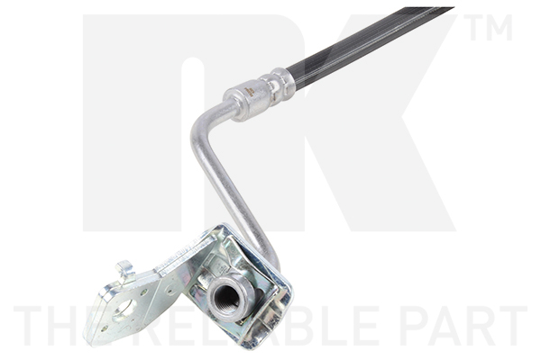 NK 853564 Bremsschlauch