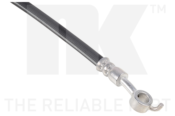 NK 853564 Bremsschlauch