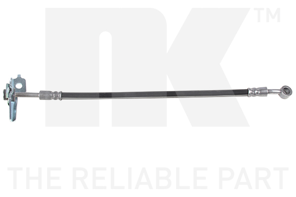 NK 853565 Bremsschlauch