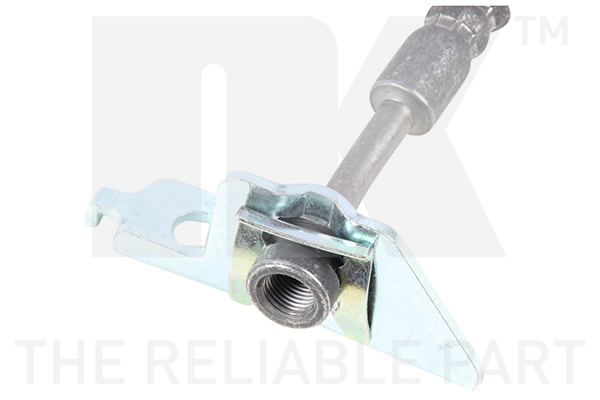 NK 853565 Bremsschlauch