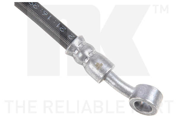 NK 853565 Bremsschlauch