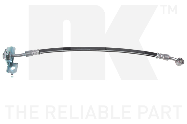 NK 853566 Bremsschlauch