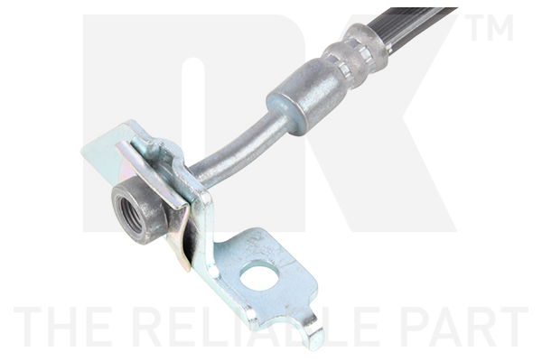 NK 853566 Bremsschlauch