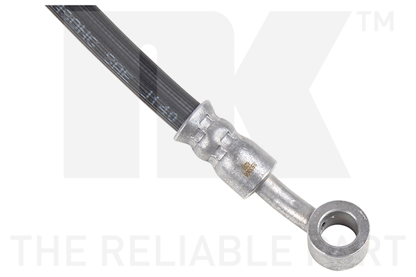 NK 853566 Bremsschlauch