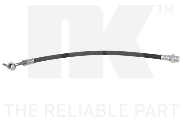 NK 853568 Bremsschlauch