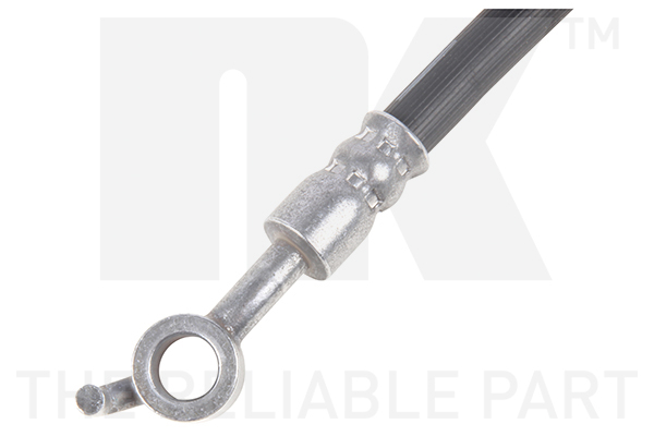 NK 853568 Bremsschlauch