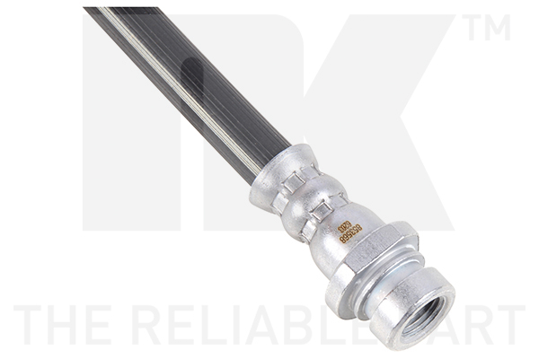 NK 853568 Bremsschlauch