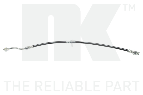 NK 853569 Bremsschlauch
