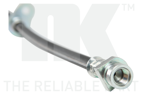 NK 853570 Bremsschlauch