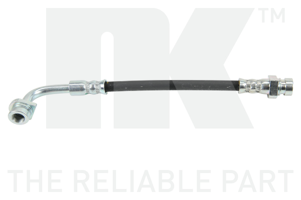 NK 853572 Bremsschlauch