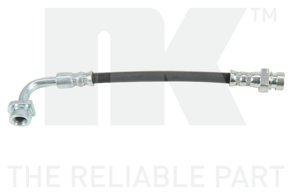 NK 853576 Bremsschlauch