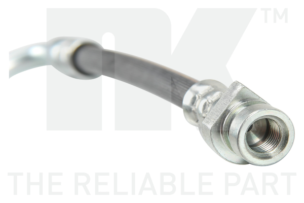 NK 853576 Bremsschlauch