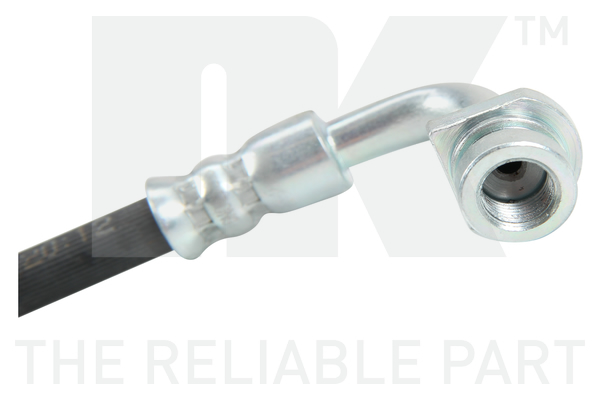 NK 853576 Bremsschlauch