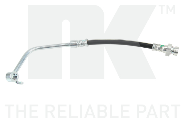 NK 853577 Bremsschlauch