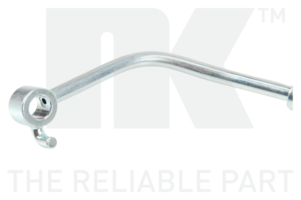 NK 853577 Bremsschlauch