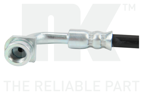 NK 853578 Bremsschlauch