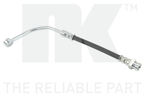 NK 853579 Bremsschlauch