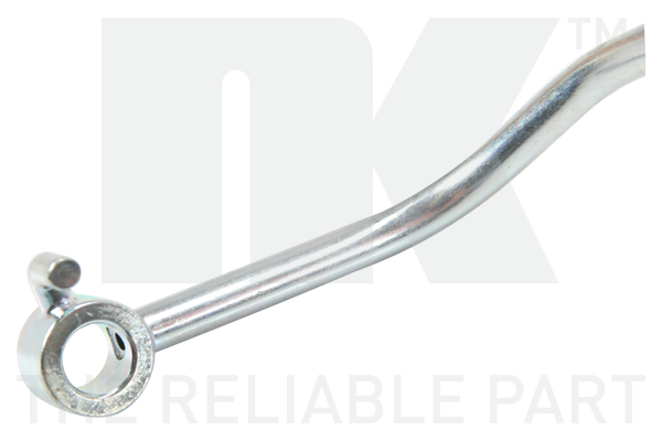 NK 853579 Bremsschlauch