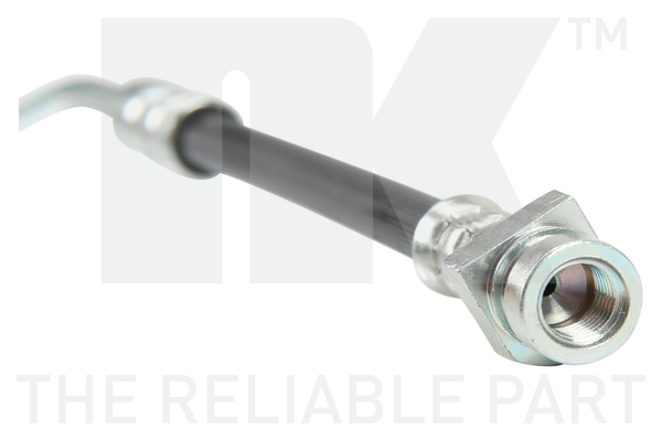 NK 853579 Bremsschlauch