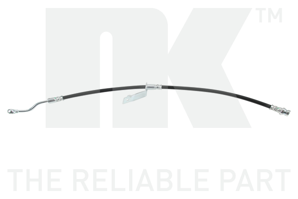 NK 853580 Bremsschlauch