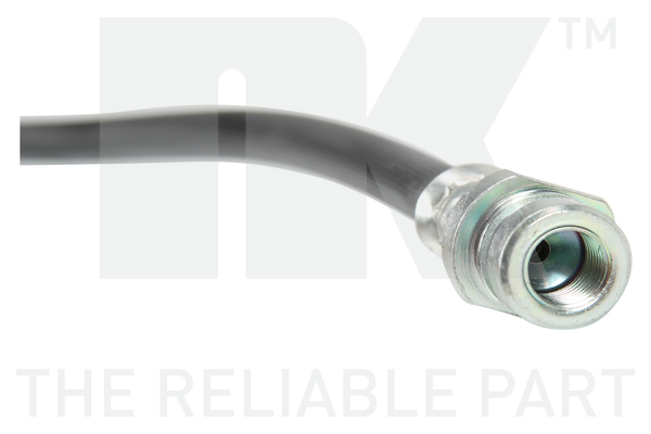 NK 853580 Bremsschlauch