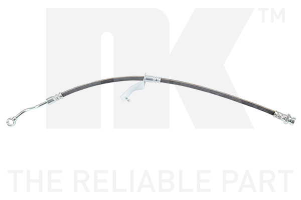 NK 853581 Bremsschlauch