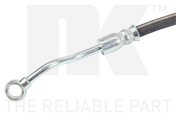 NK 853581 Bremsschlauch